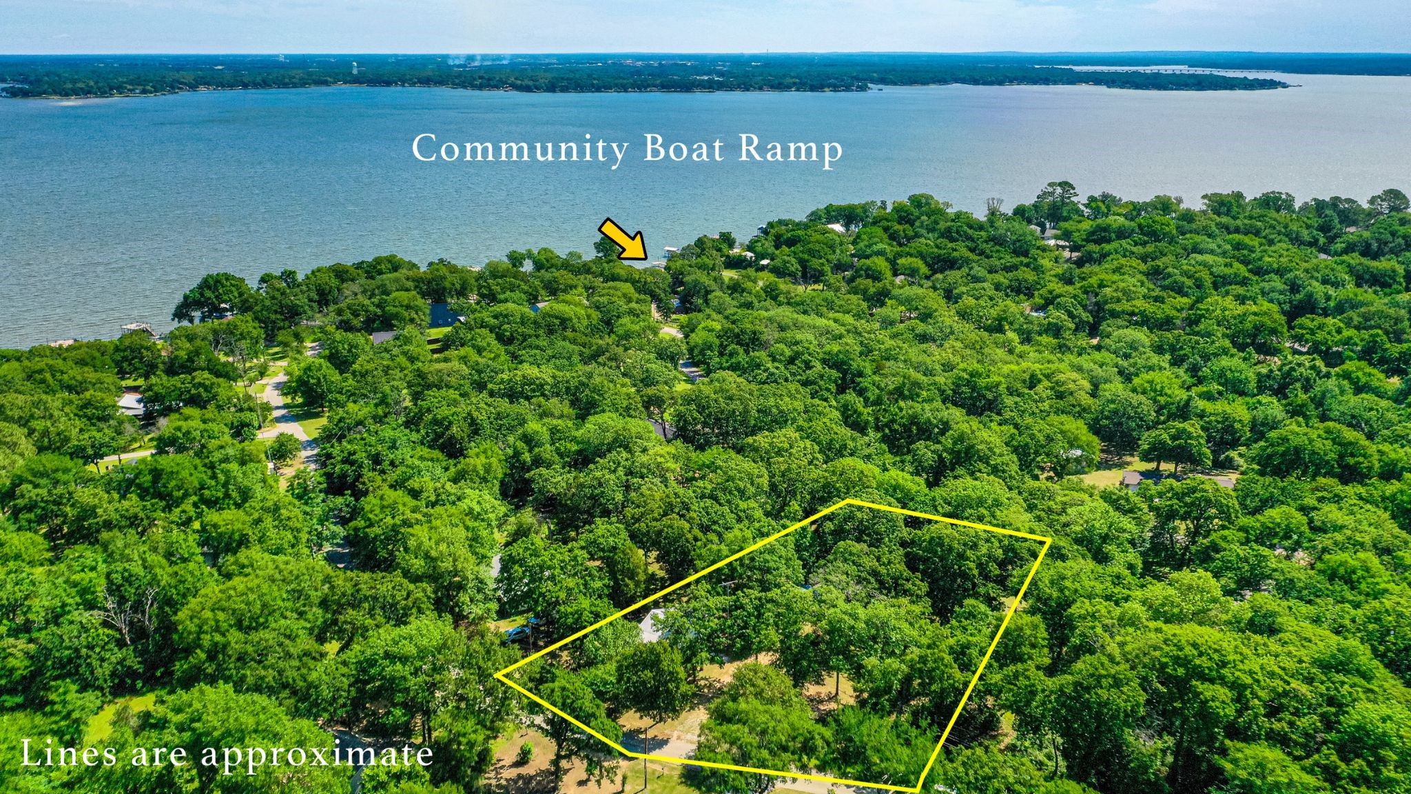 1013 Whispering Springs Drive Tool TX 75143