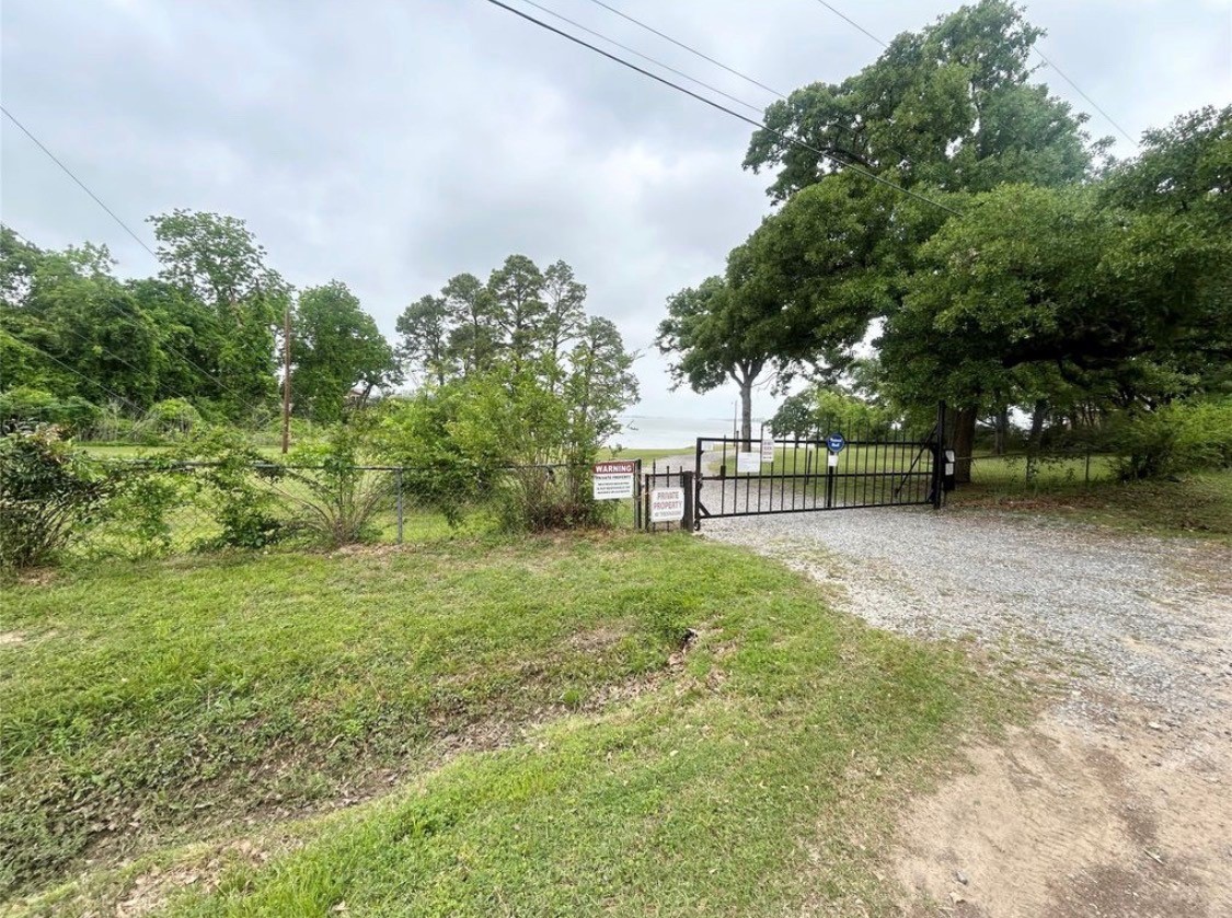 1013 Whispering Springs Drive Tool TX 75143