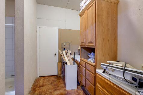 440 Vz County Road 3708 Wills Point TX 75169