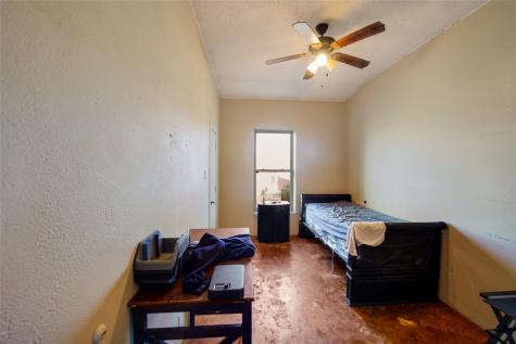 440 Vz County Road 3708 Wills Point TX 75169