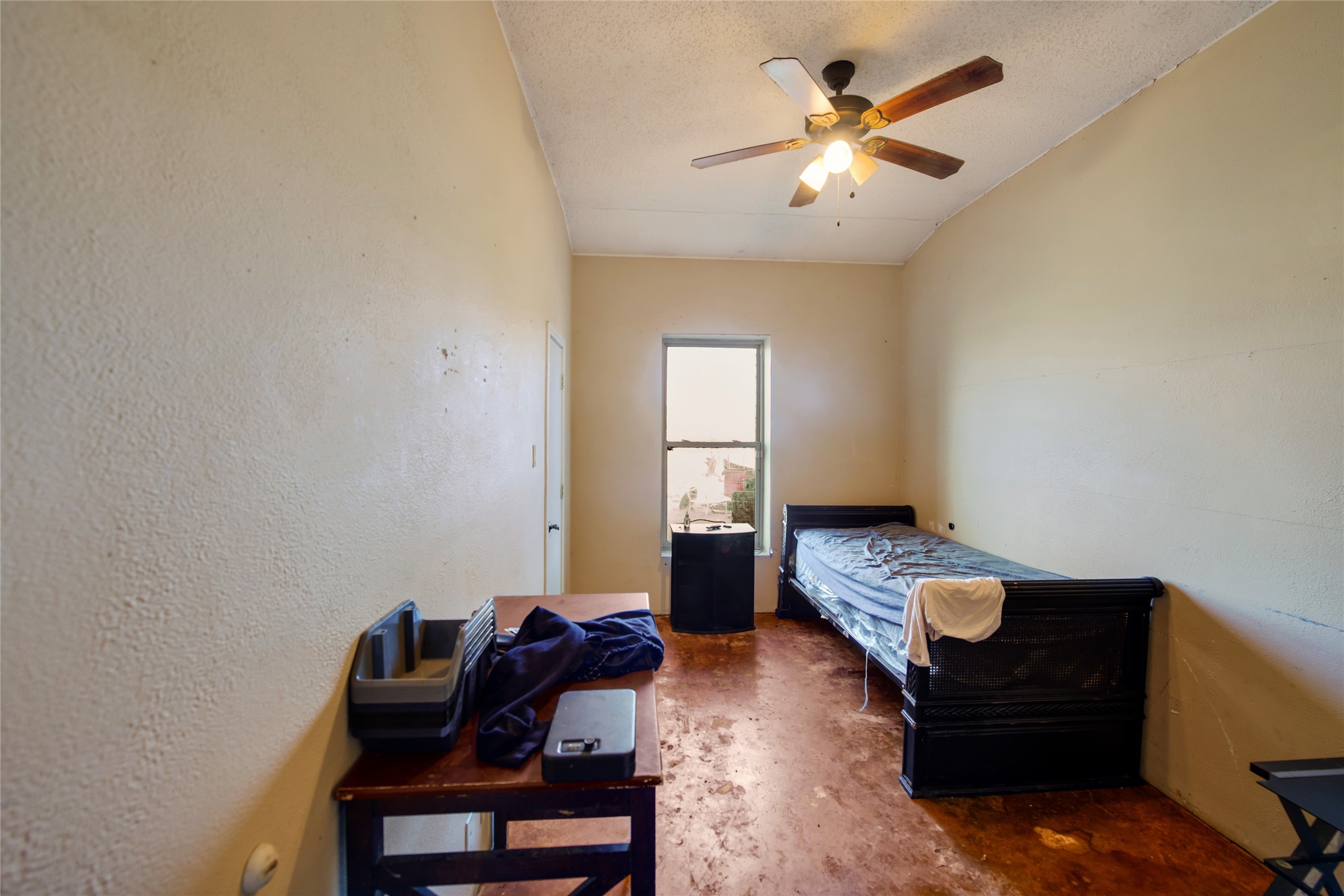 440 Vz County Road 3708 Wills Point TX 75169