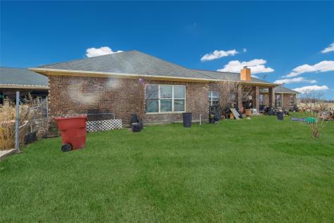440 Vz County Road 3708 Wills Point TX 75169