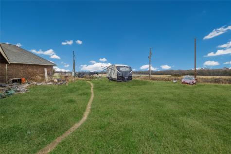 440 Vz County Road 3708 Wills Point TX 75169