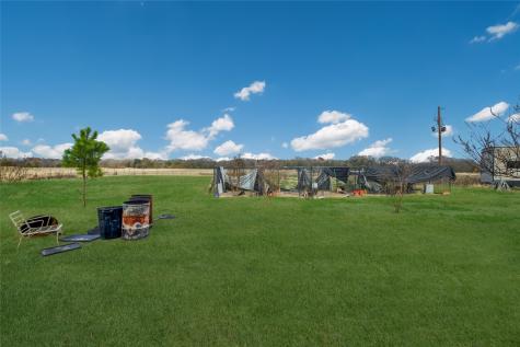 440 Vz County Road 3708 Wills Point TX 75169