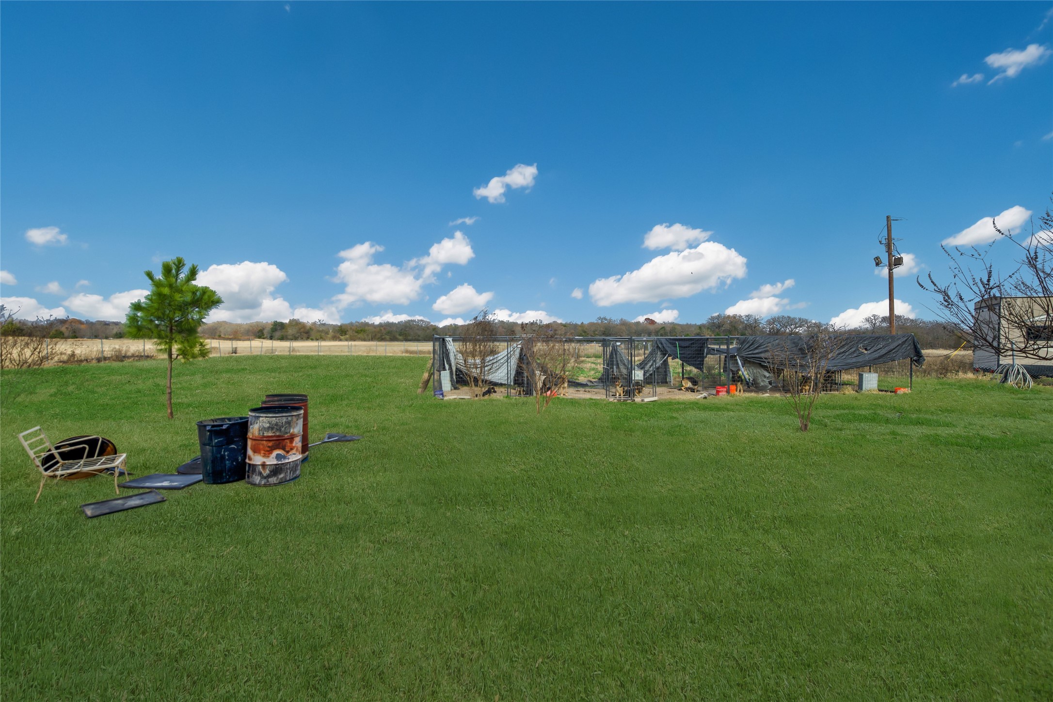 440 Vz County Road 3708 Wills Point TX 75169