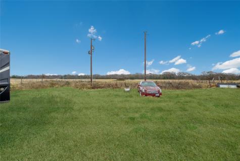 440 Vz County Road 3708 Wills Point TX 75169