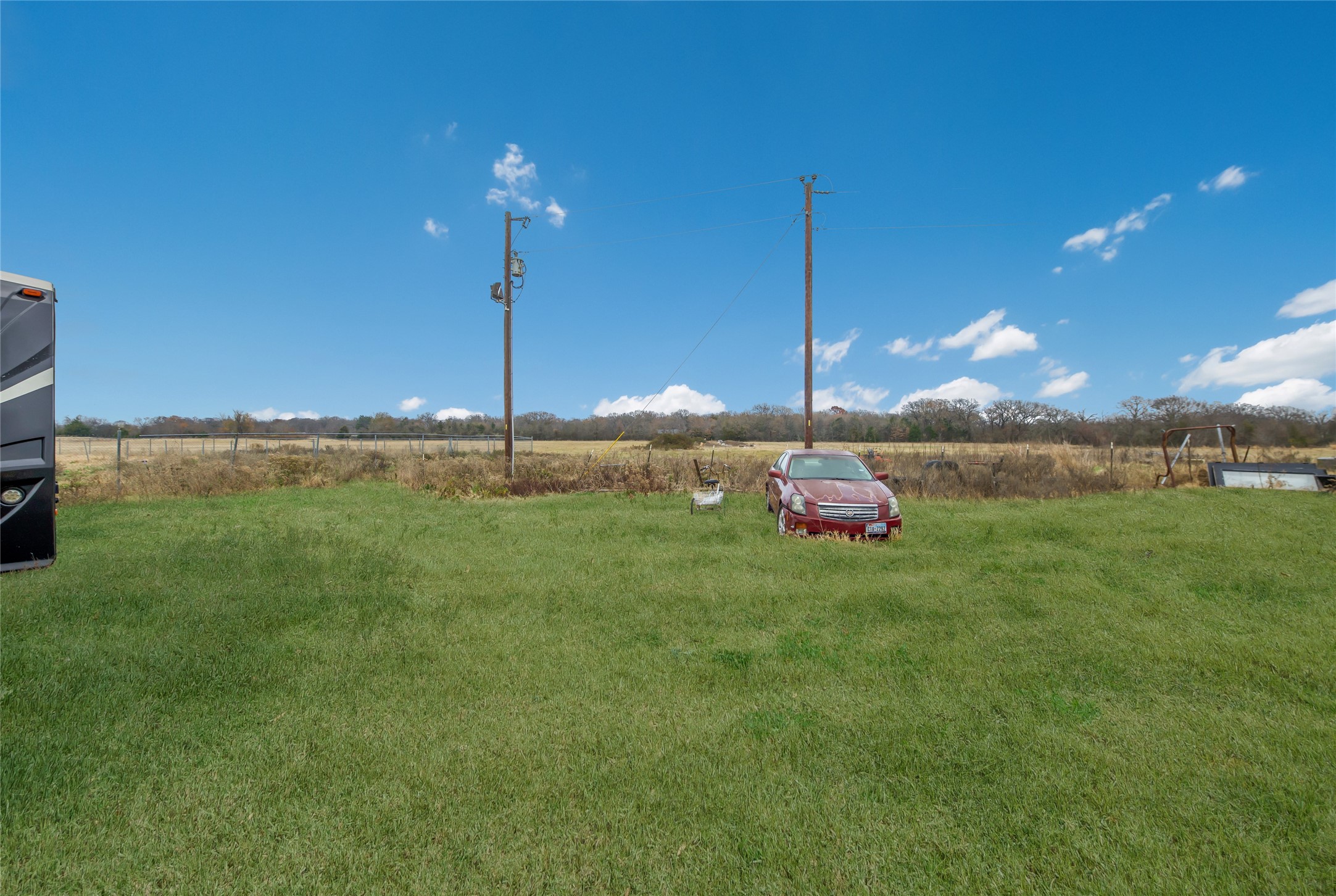 440 Vz County Road 3708 Wills Point TX 75169