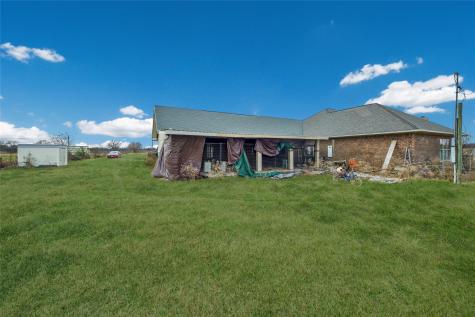 440 Vz County Road 3708 Wills Point TX 75169