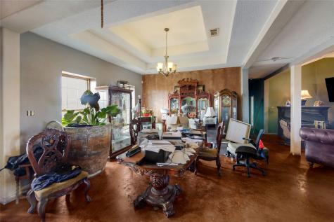 440 Vz County Road 3708 Wills Point TX 75169