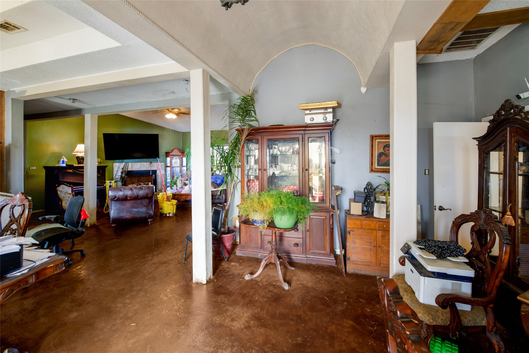 440 Vz County Road 3708 Wills Point TX 75169