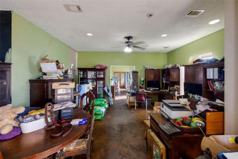 440 Vz County Road 3708 Wills Point TX 75169