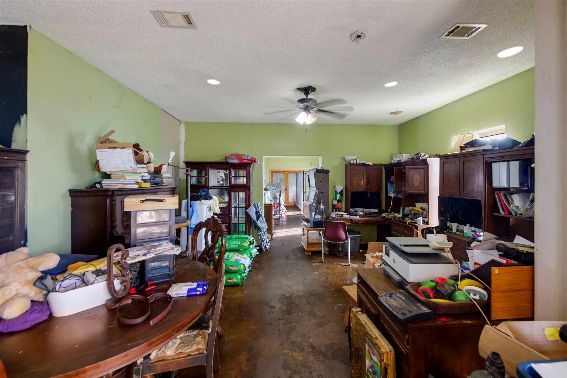 440 Vz County Road 3708 Wills Point TX 75169