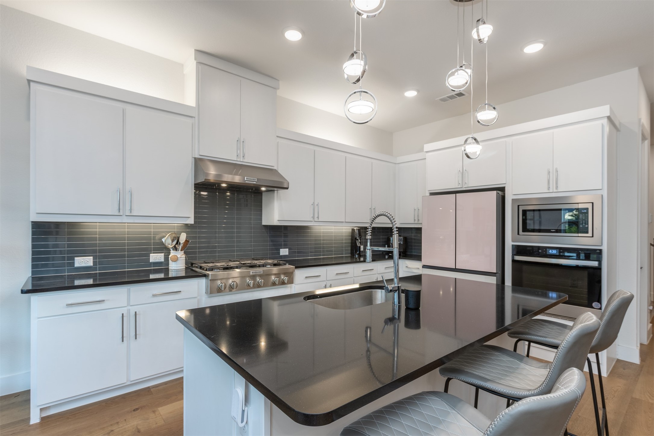 7513 Hewitt Drive Mckinney TX 75070