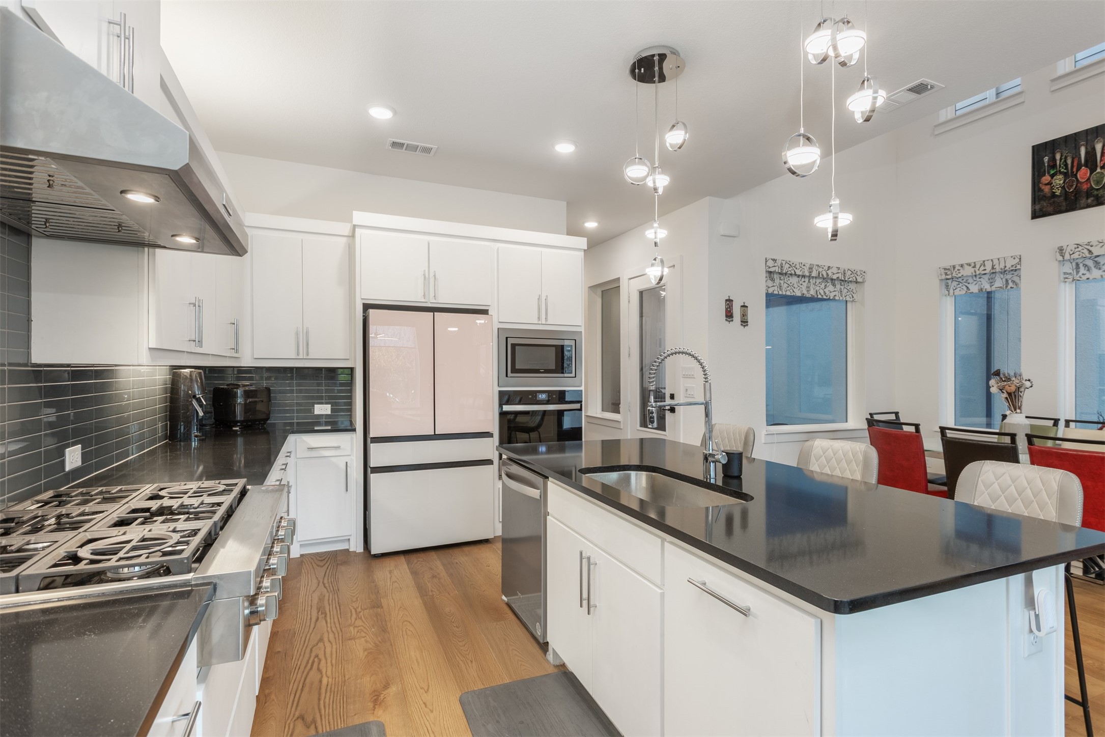 7513 Hewitt Drive Mckinney TX 75070