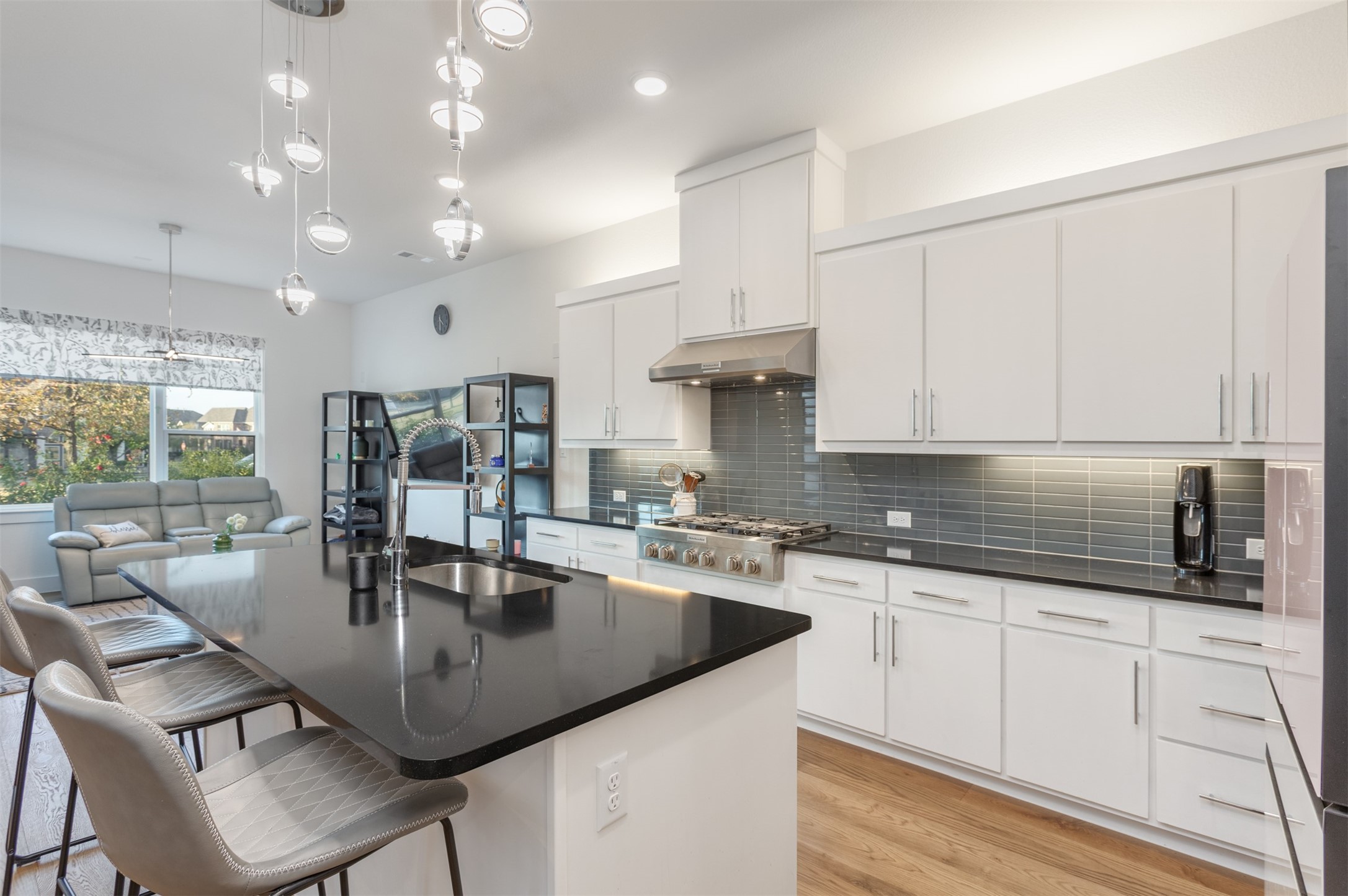 7513 Hewitt Drive Mckinney TX 75070