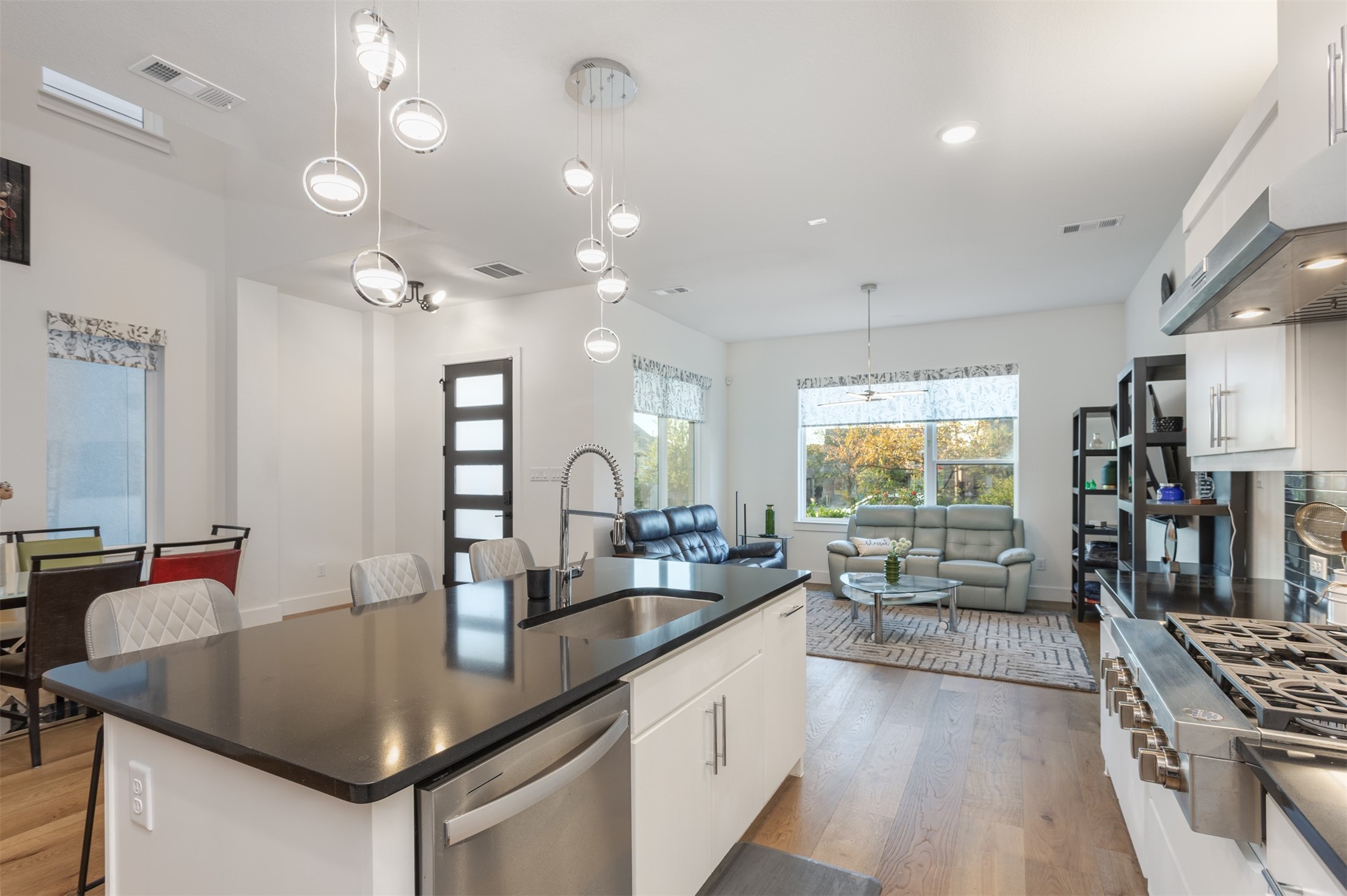 7513 Hewitt Drive Mckinney TX 75070