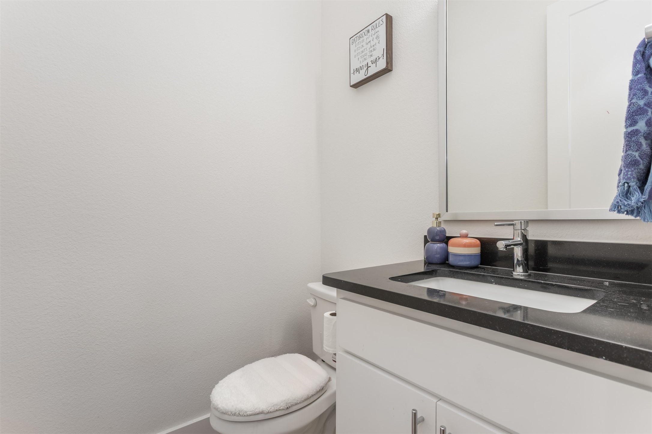 7513 Hewitt Drive Mckinney TX 75070