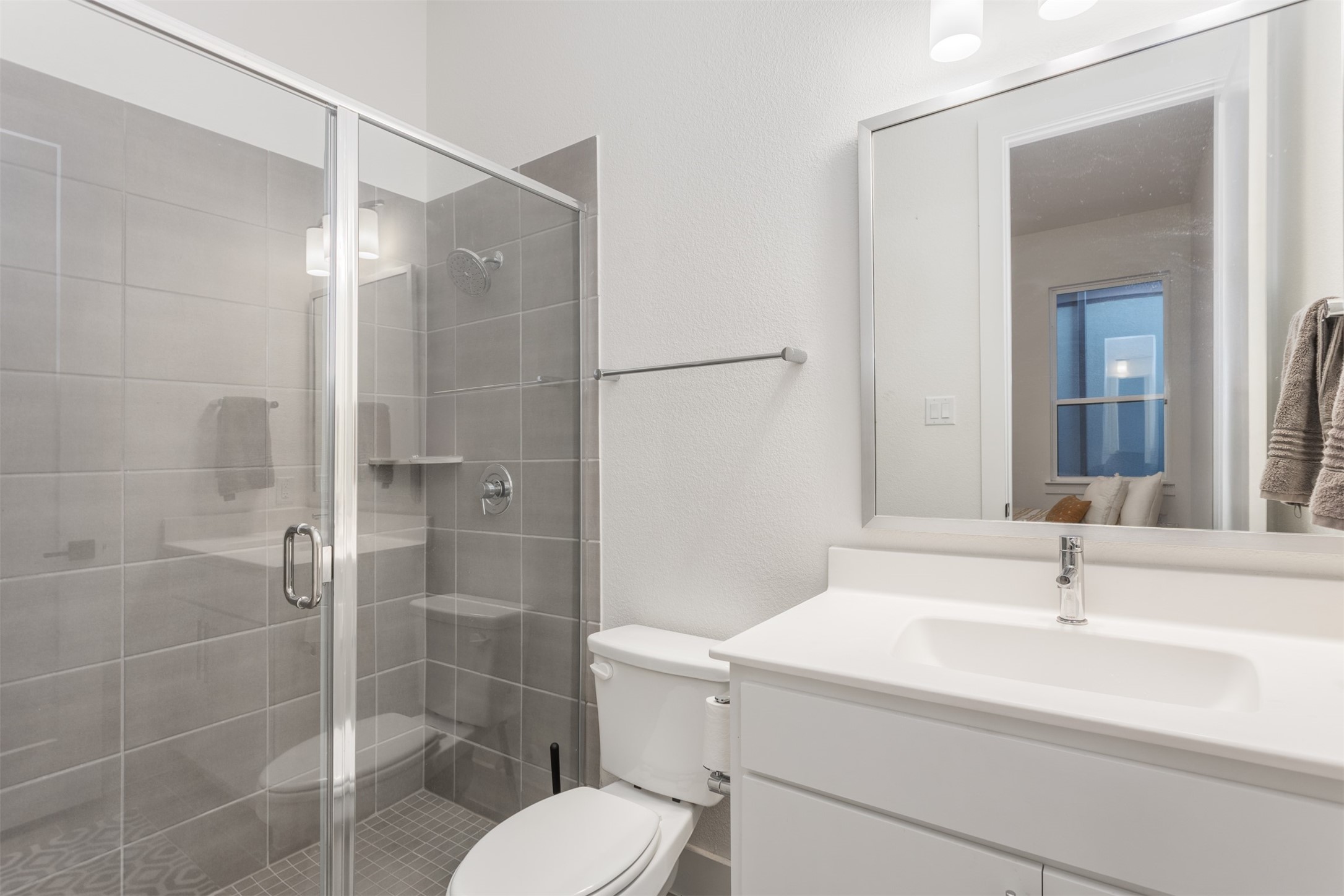 7513 Hewitt Drive Mckinney TX 75070
