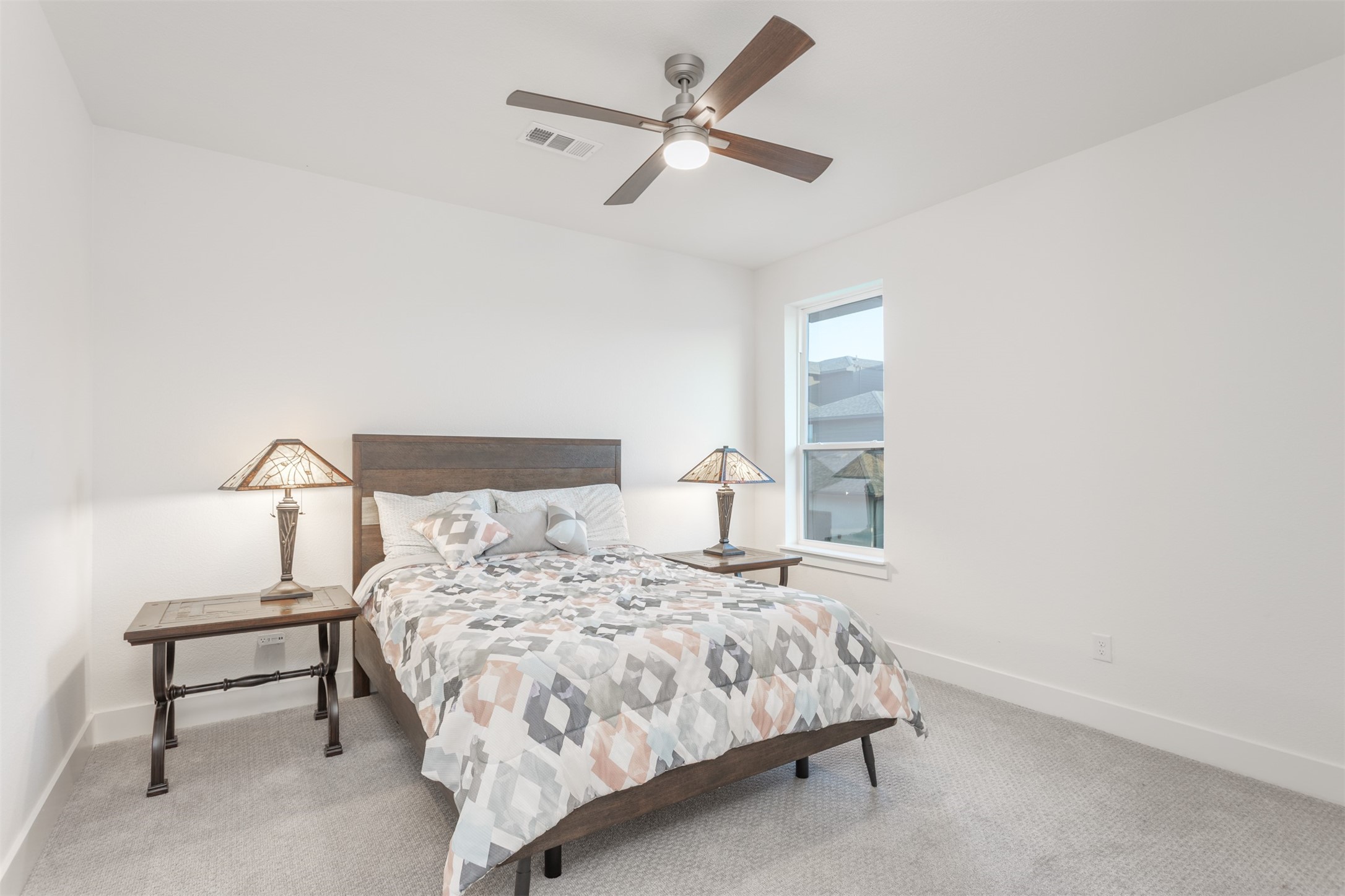 7513 Hewitt Drive Mckinney TX 75070