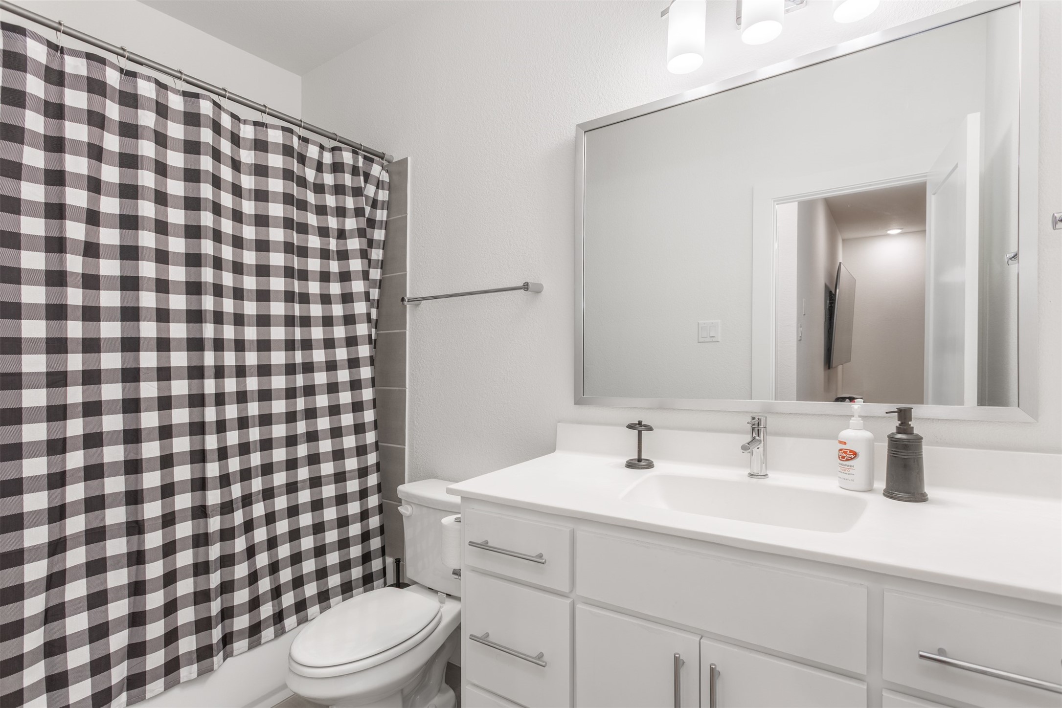 7513 Hewitt Drive Mckinney TX 75070