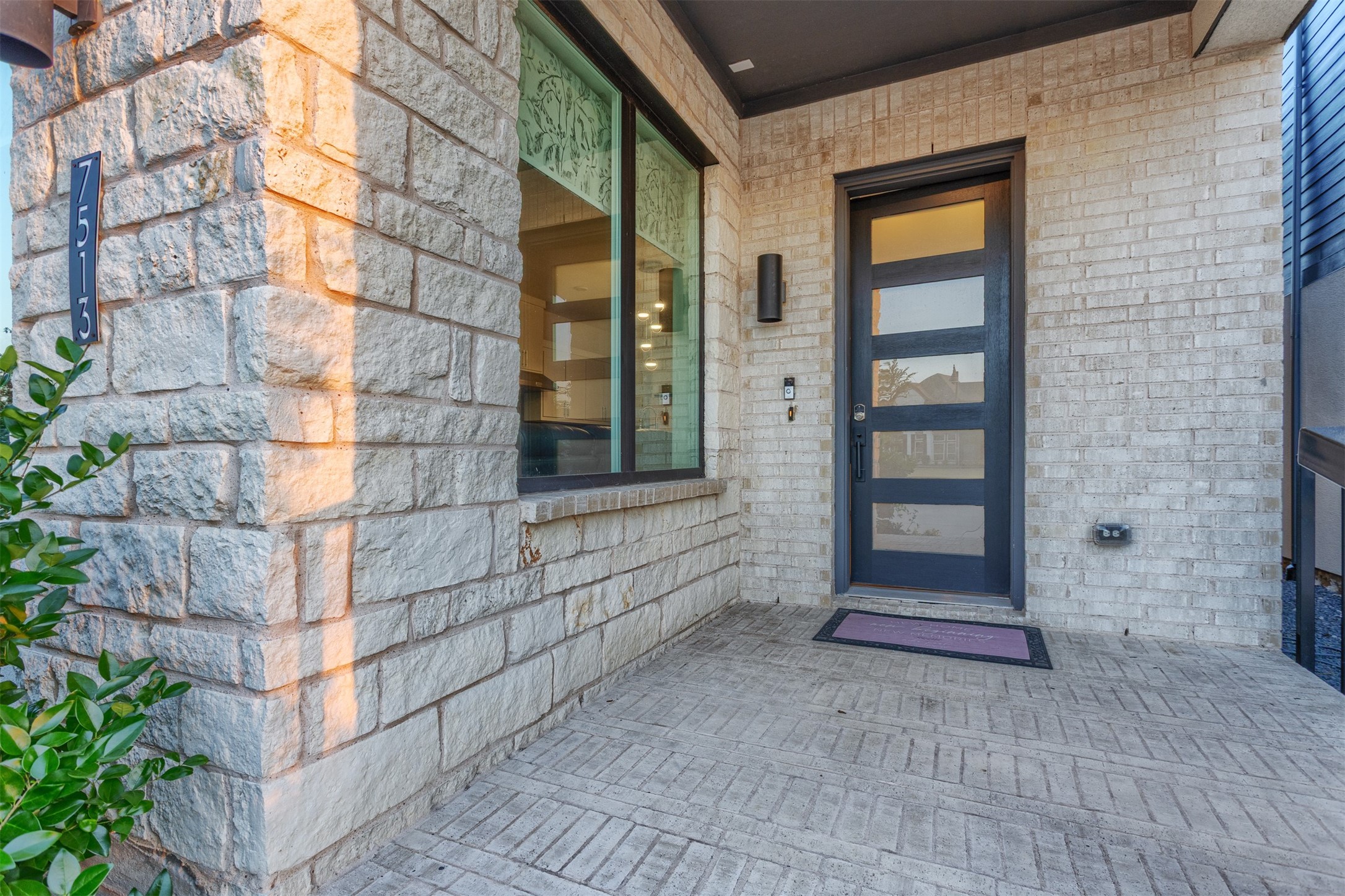 7513 Hewitt Drive Mckinney TX 75070