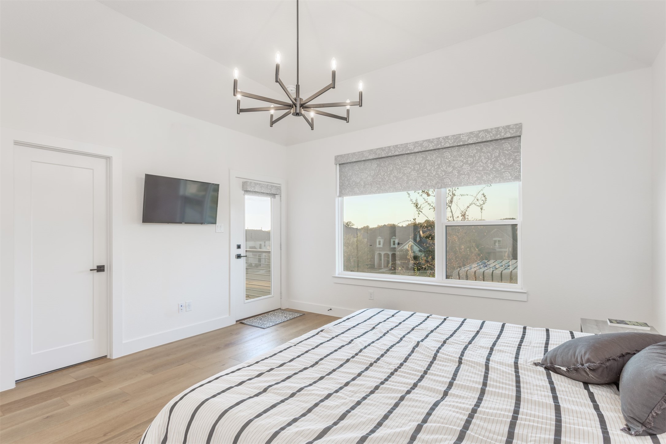 7513 Hewitt Drive Mckinney TX 75070