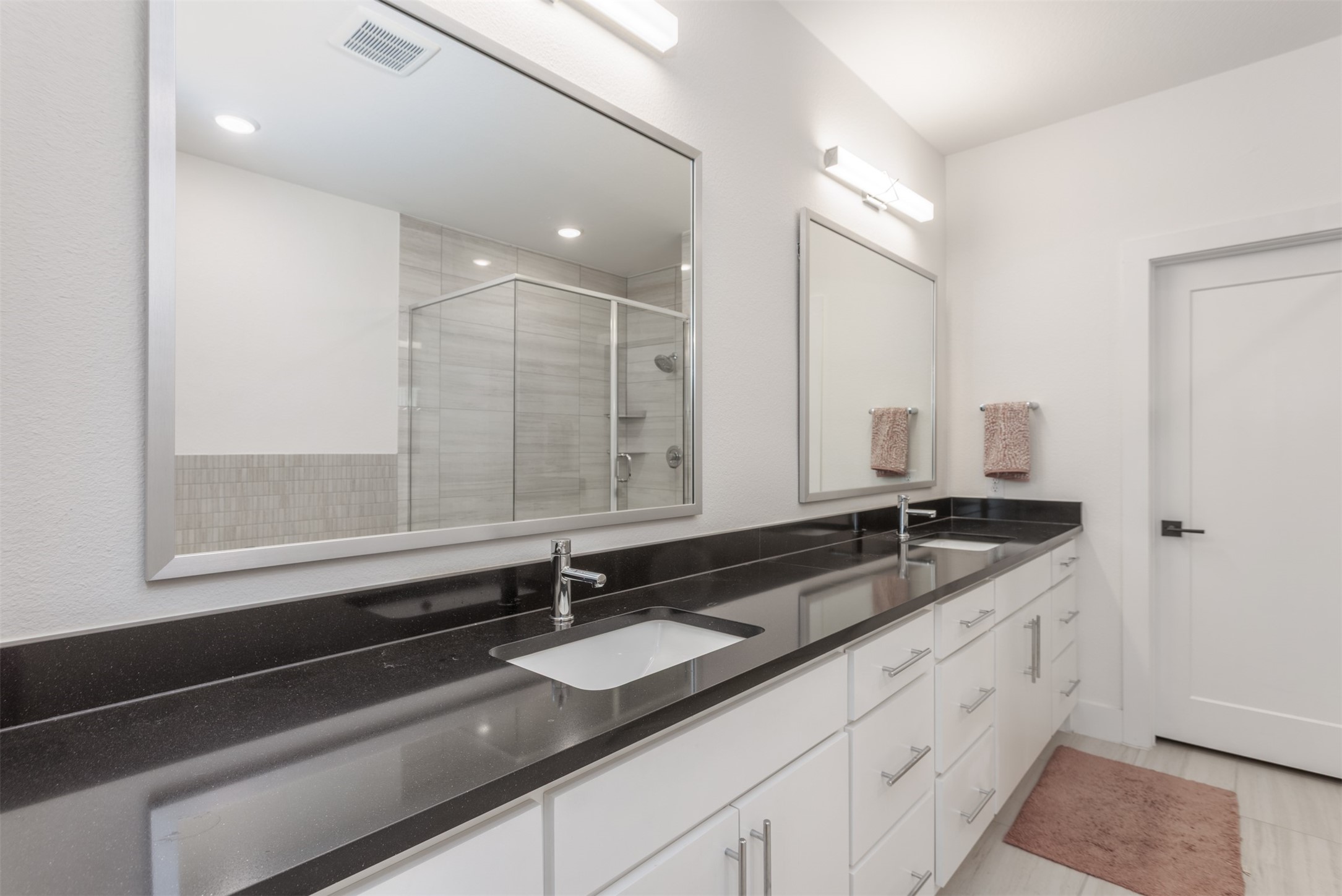 7513 Hewitt Drive Mckinney TX 75070