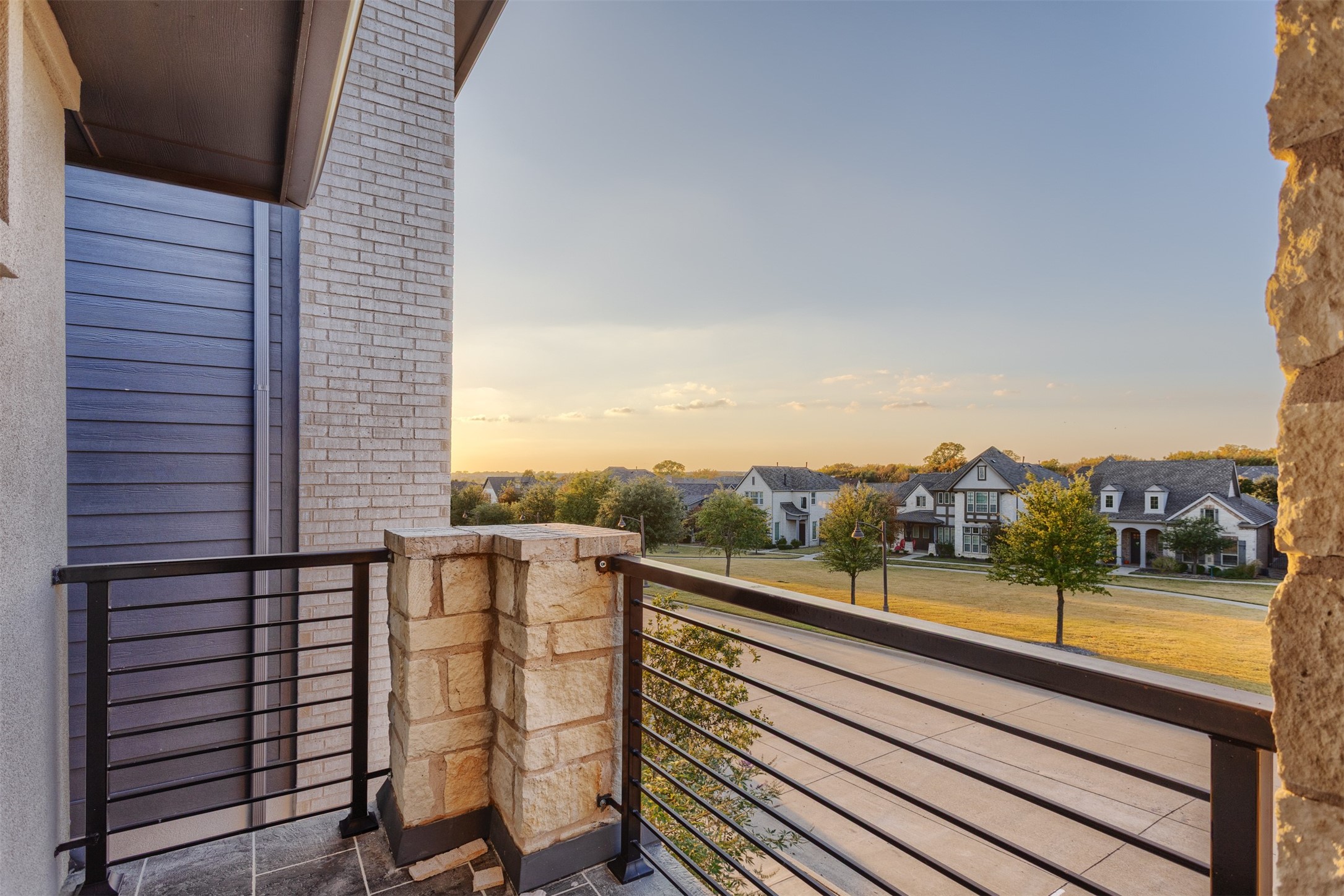 7513 Hewitt Drive Mckinney TX 75070