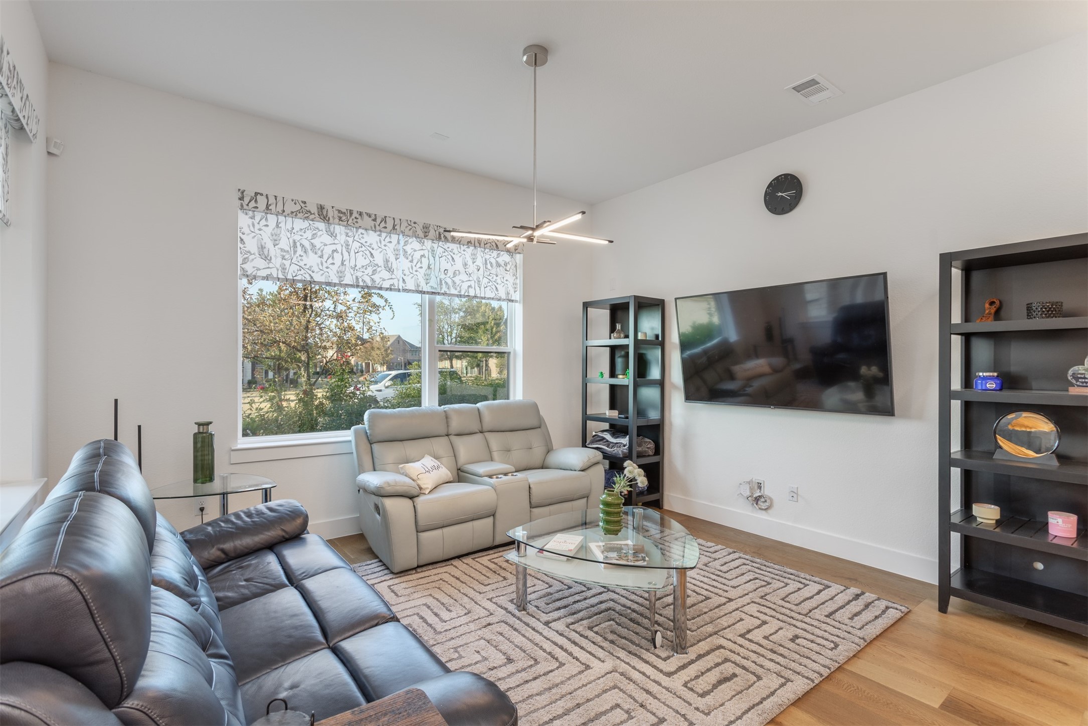 7513 Hewitt Drive Mckinney TX 75070