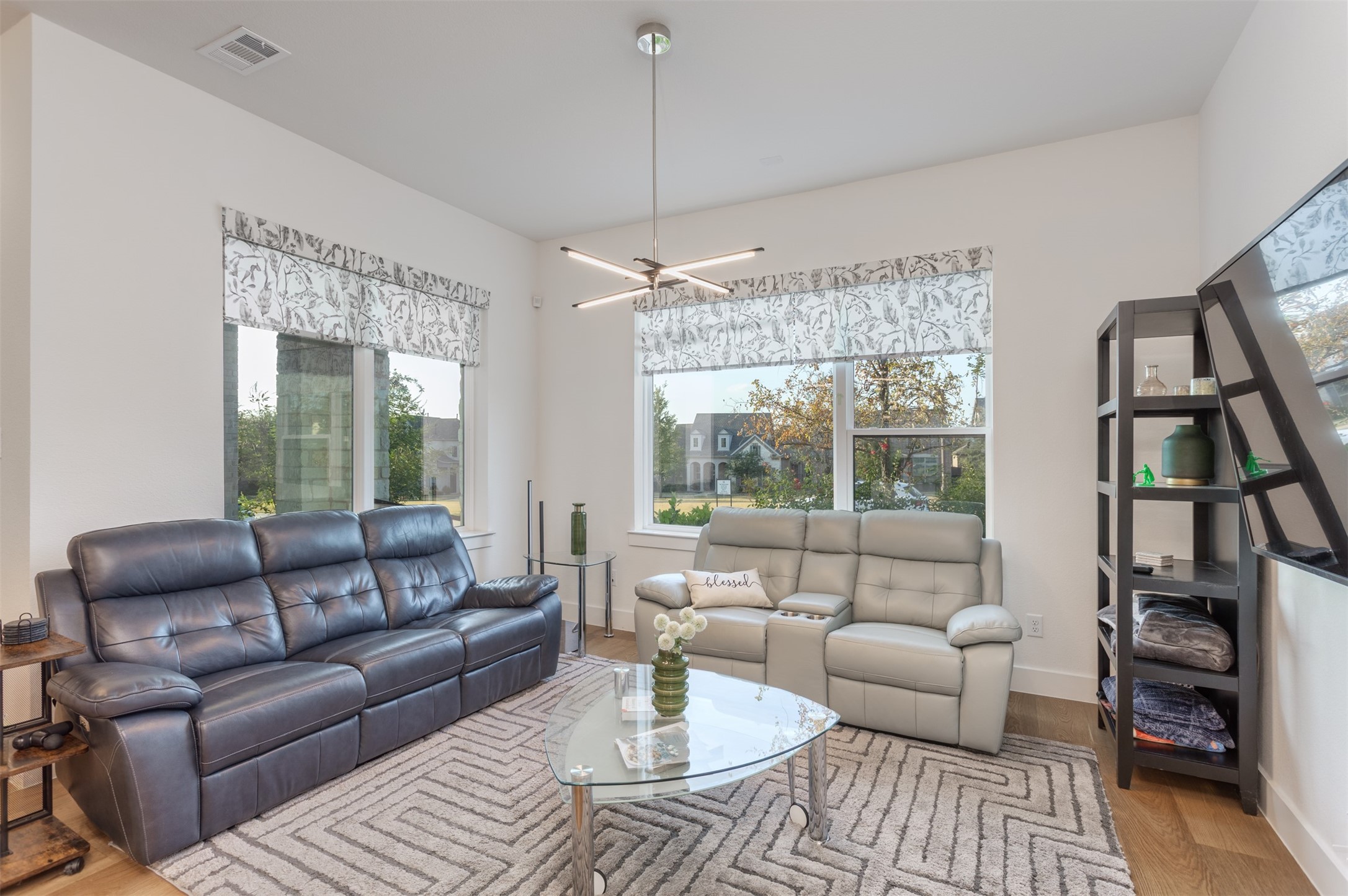 7513 Hewitt Drive Mckinney TX 75070