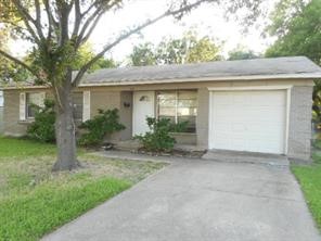 743 Pebble Creek Lane Mesquite TX 75149