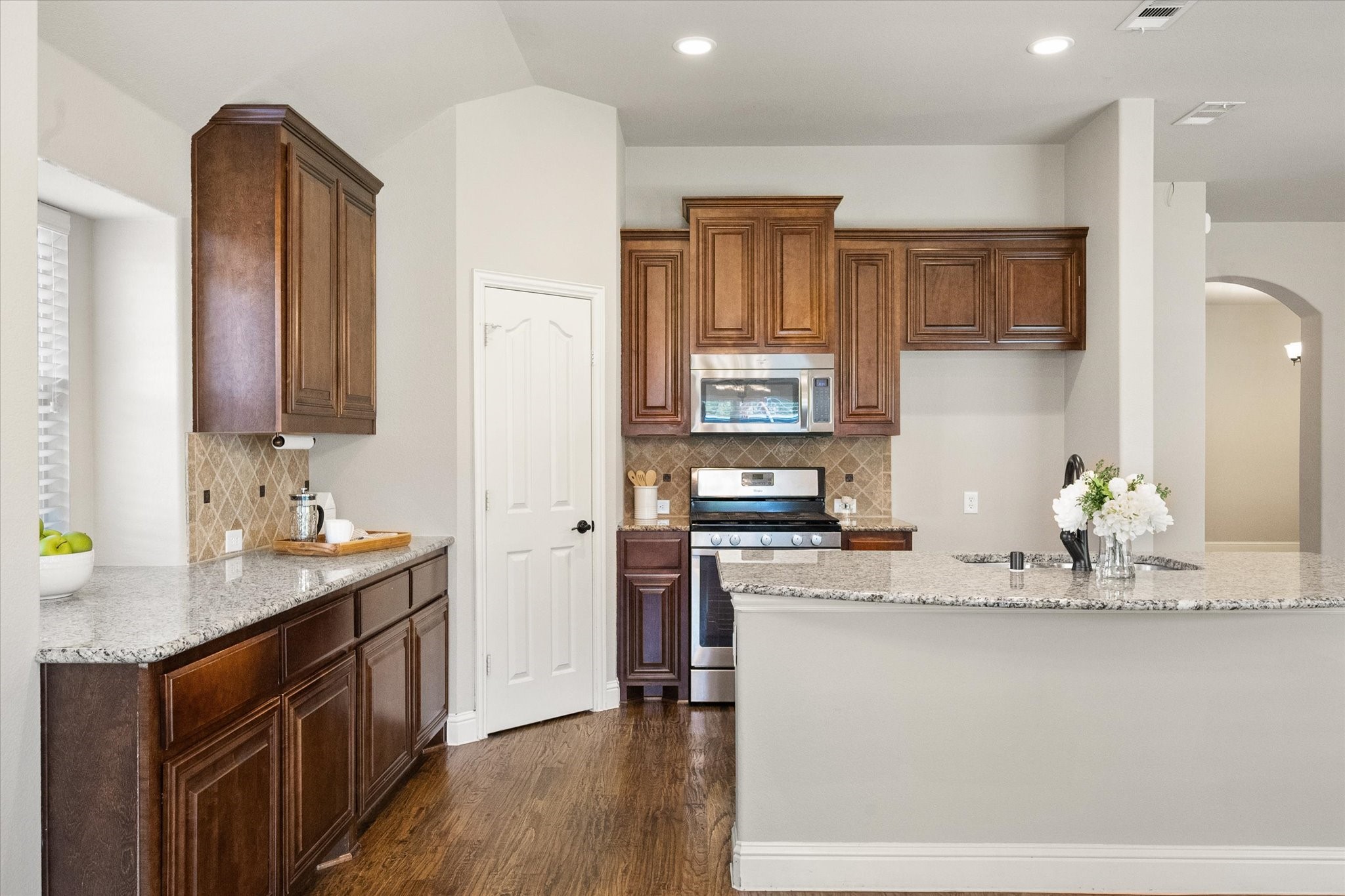 4206 Poppy Drive Mansfield TX 76063