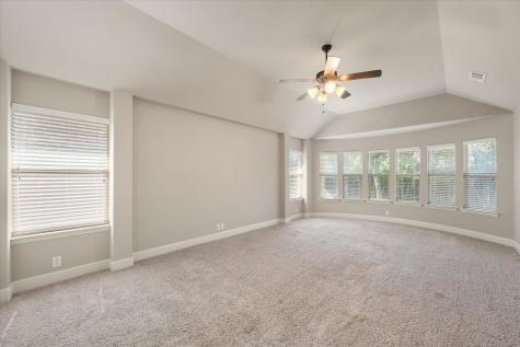 4206 Poppy Drive Mansfield TX 76063