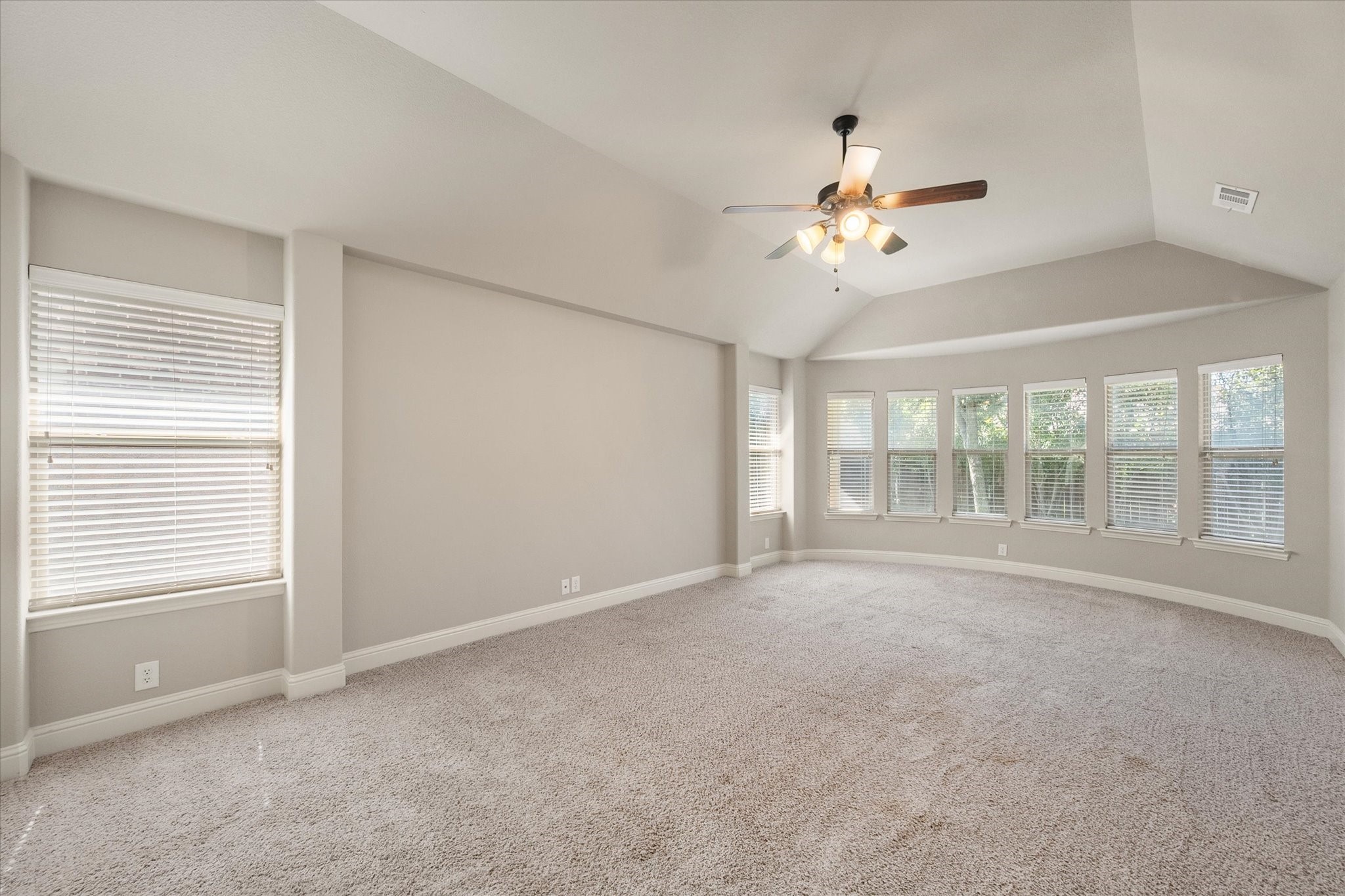 4206 Poppy Drive Mansfield TX 76063