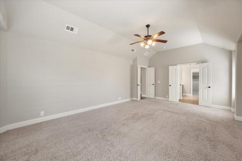 4206 Poppy Drive Mansfield TX 76063