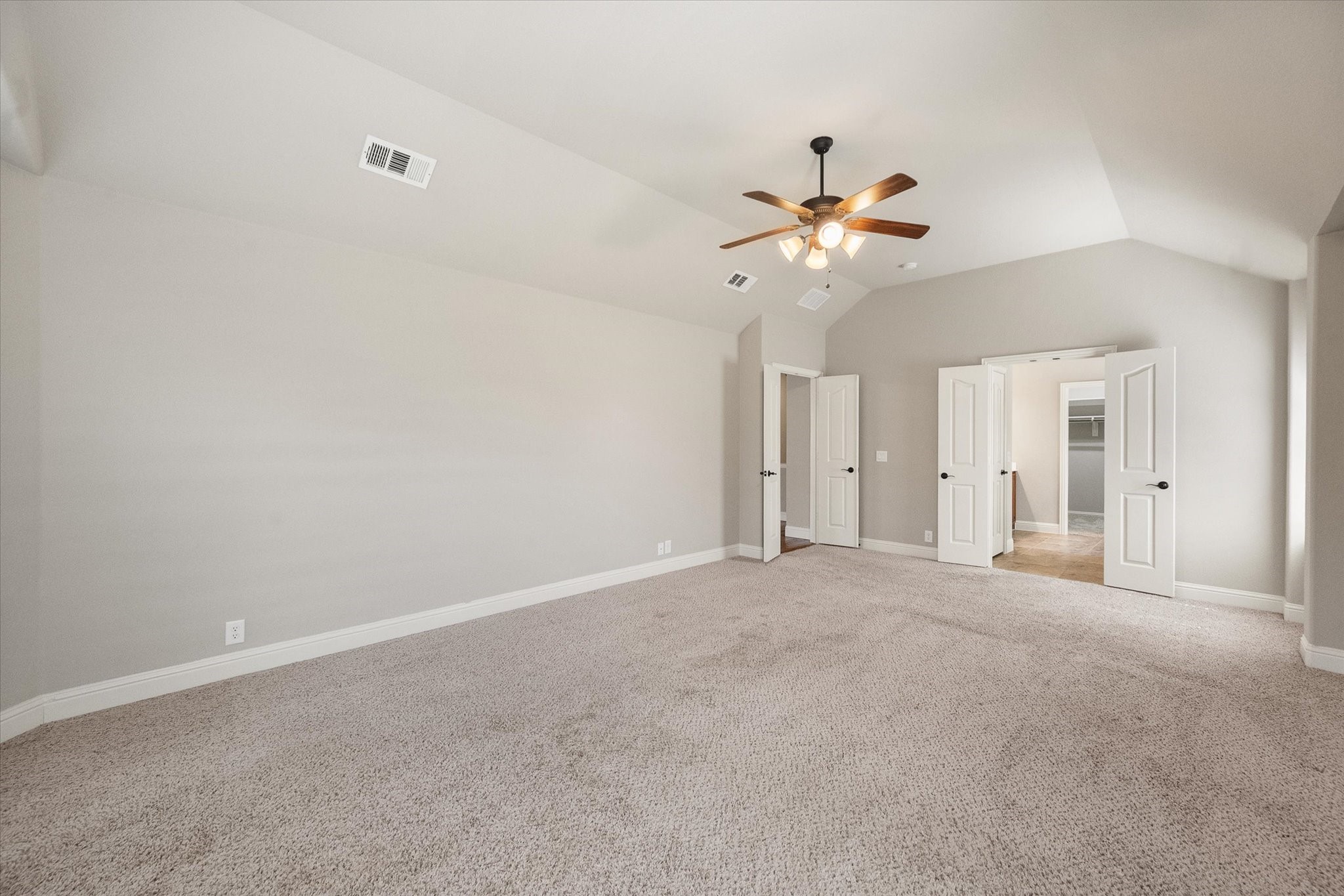 4206 Poppy Drive Mansfield TX 76063