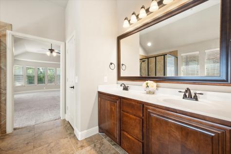 4206 Poppy Drive Mansfield TX 76063