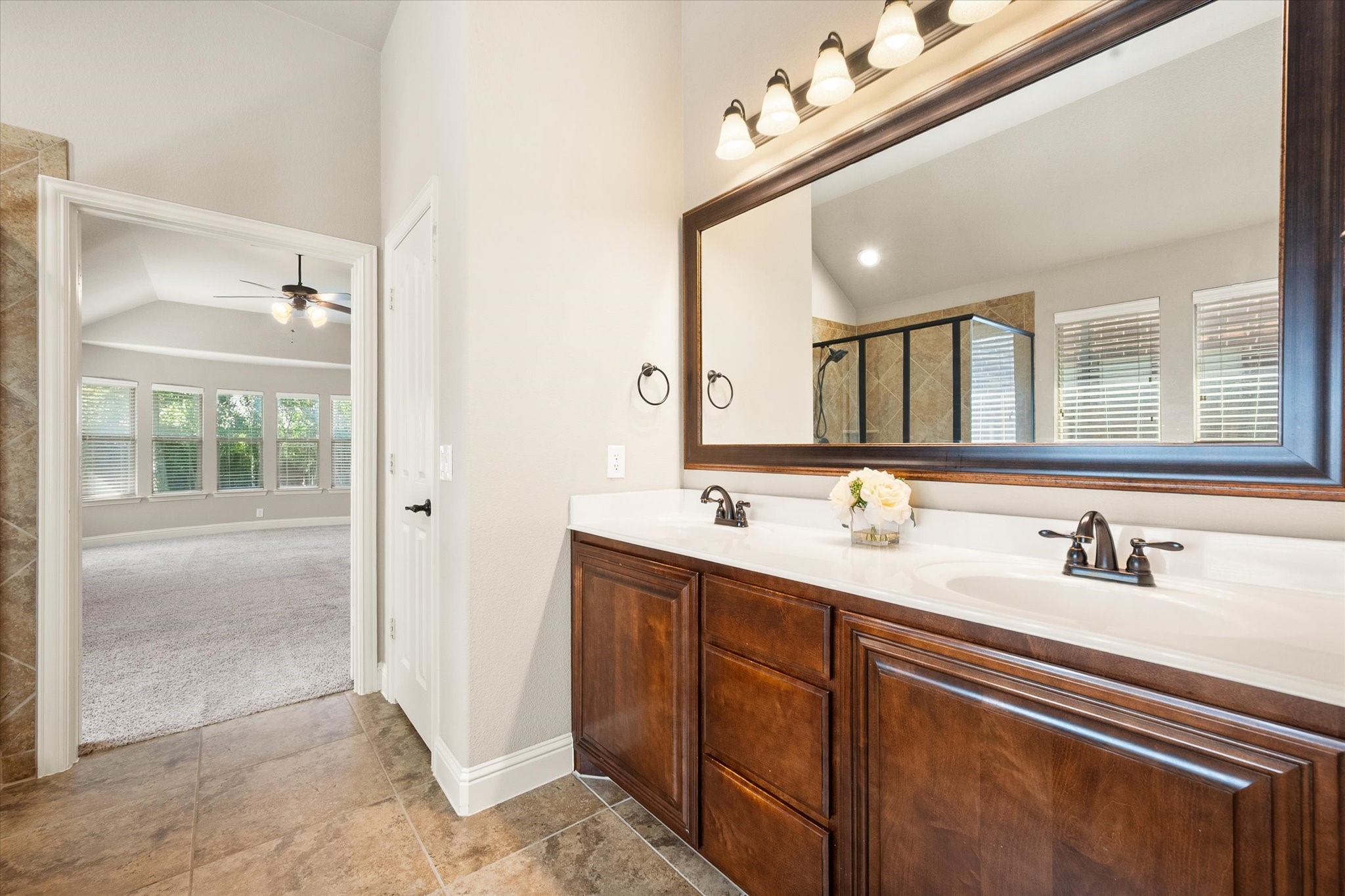 4206 Poppy Drive Mansfield TX 76063