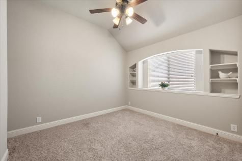 4206 Poppy Drive Mansfield TX 76063