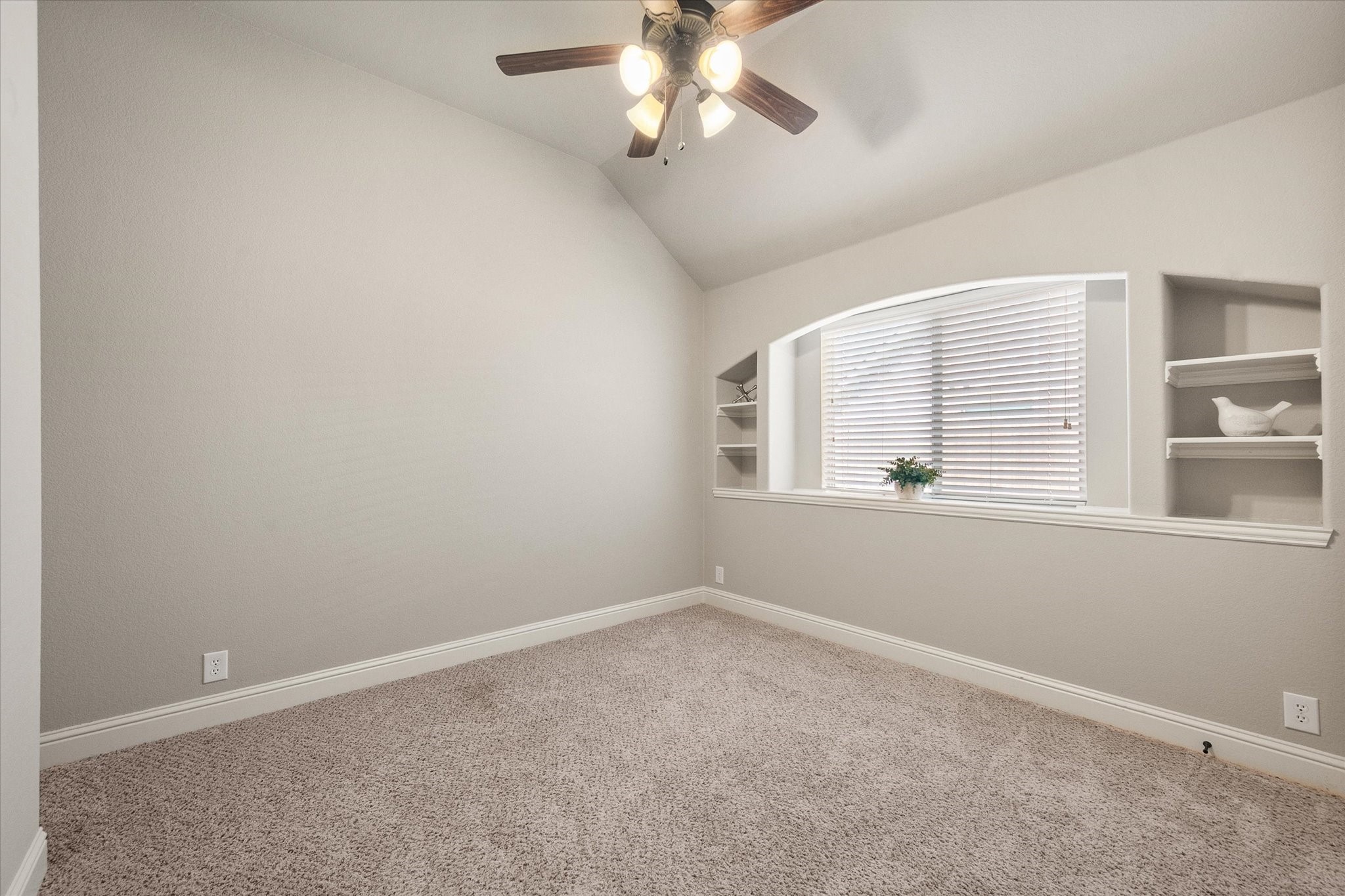 4206 Poppy Drive Mansfield TX 76063