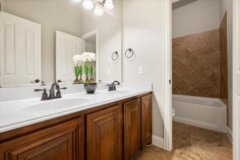 4206 Poppy Drive Mansfield TX 76063