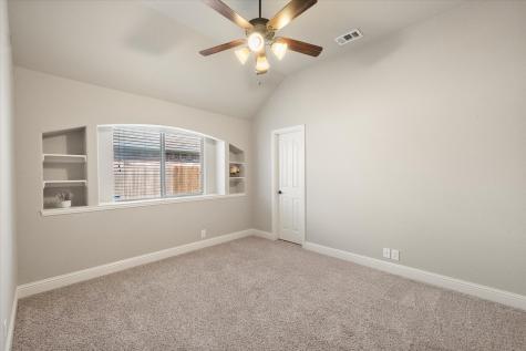 4206 Poppy Drive Mansfield TX 76063