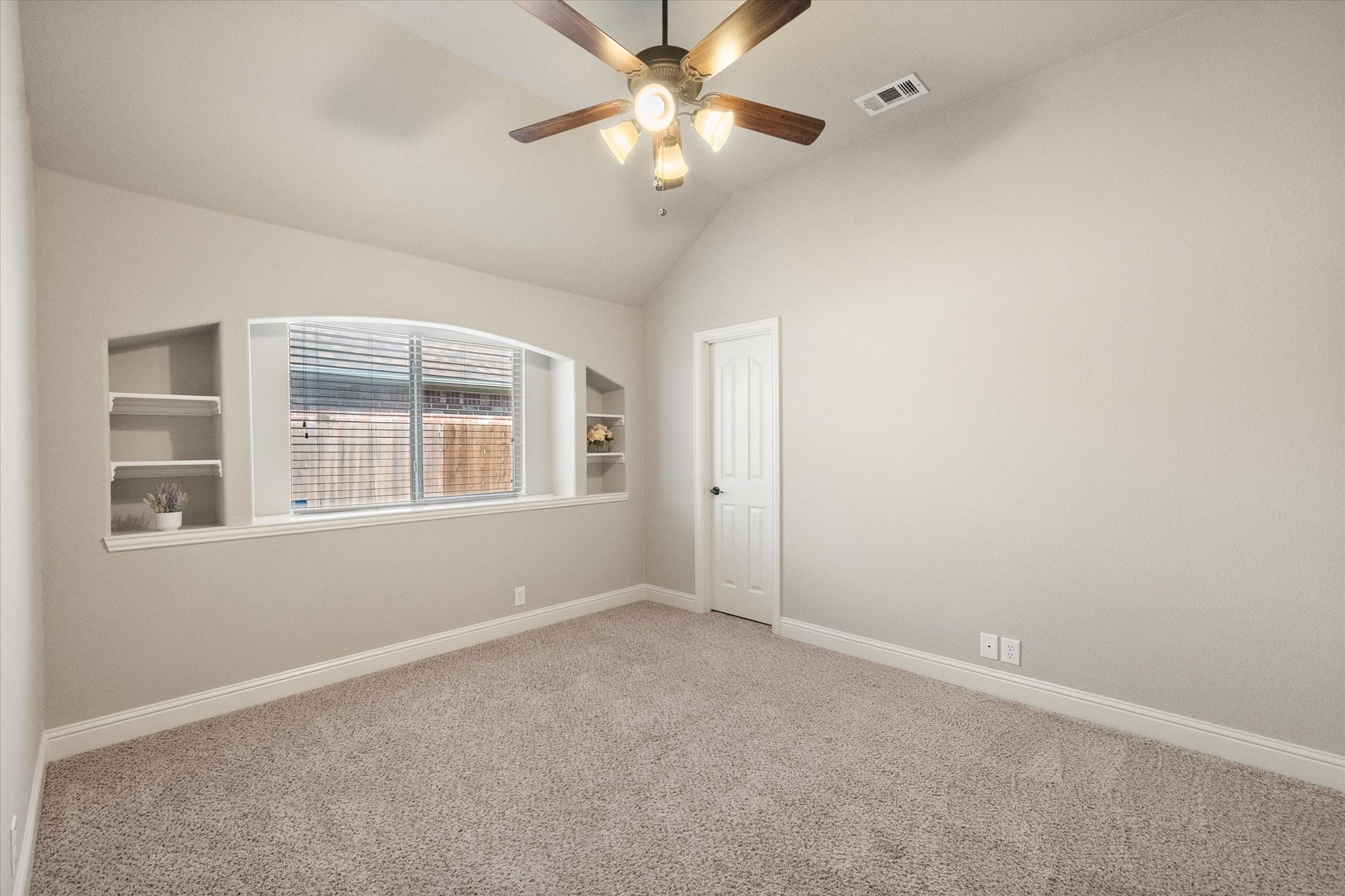 4206 Poppy Drive Mansfield TX 76063