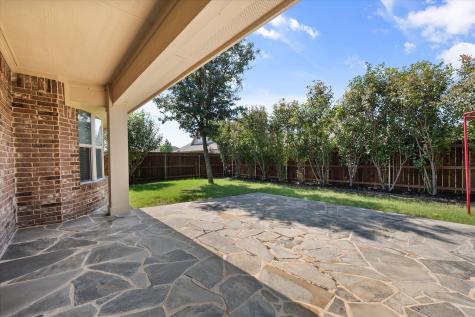4206 Poppy Drive Mansfield TX 76063