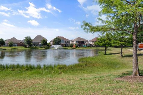 4206 Poppy Drive Mansfield TX 76063