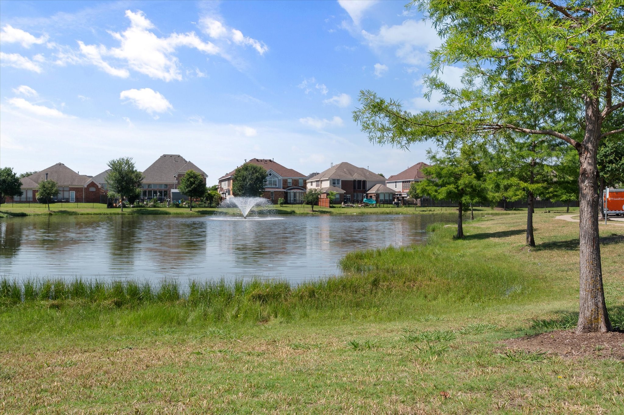 4206 Poppy Drive Mansfield TX 76063