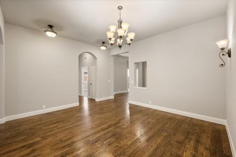 4206 Poppy Drive Mansfield TX 76063