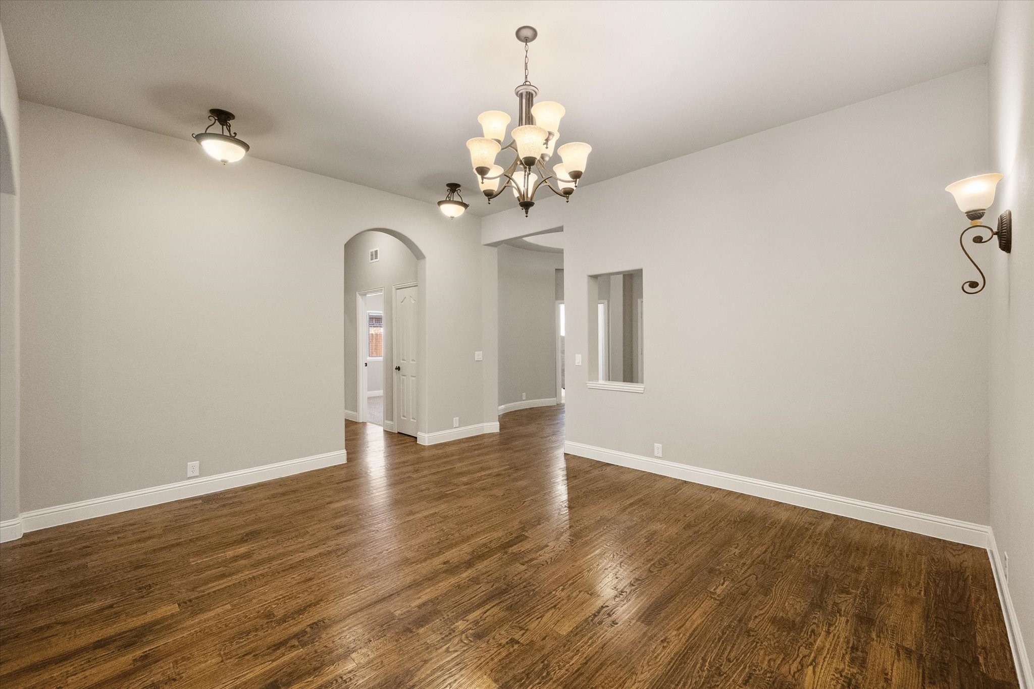 4206 Poppy Drive Mansfield TX 76063