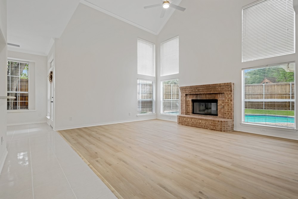 2712 Wyman Drive Plano TX 75093