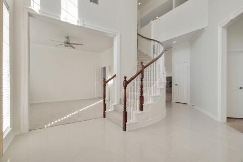 2712 Wyman Drive Plano TX 75093